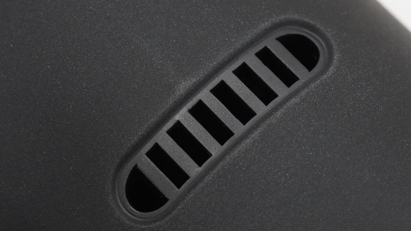 HOTO小猴12V USB-C无刷电钻 QWLDZ001