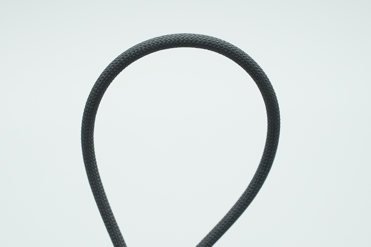 laifen徕芬15W USB-C无线磁吸充电底座 LFTB02 WC-L