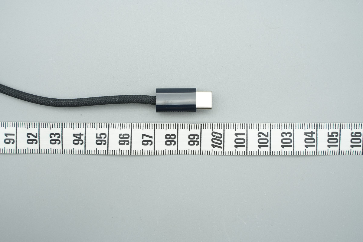 laifen徕芬15W USB-C无线磁吸充电底座 LFTB02 WC-L