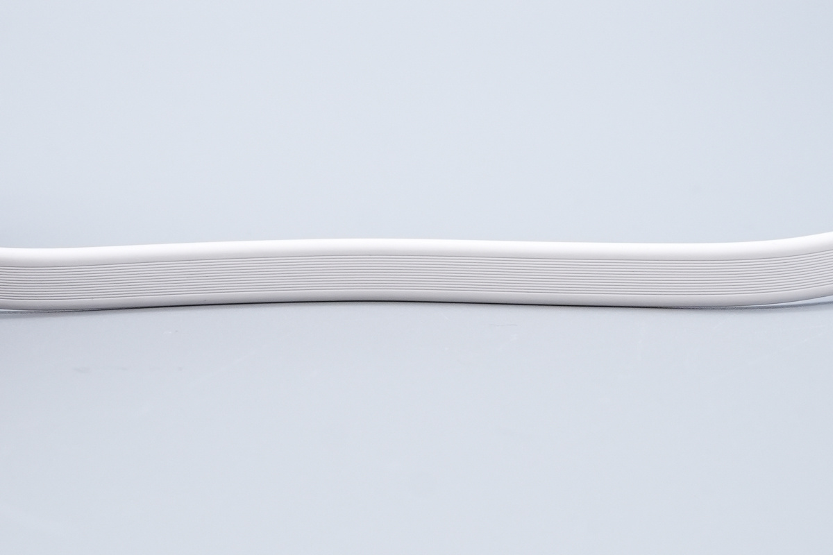 thinkplus 灵讯自带线 100W 大功率移动电源 PBLN10100A