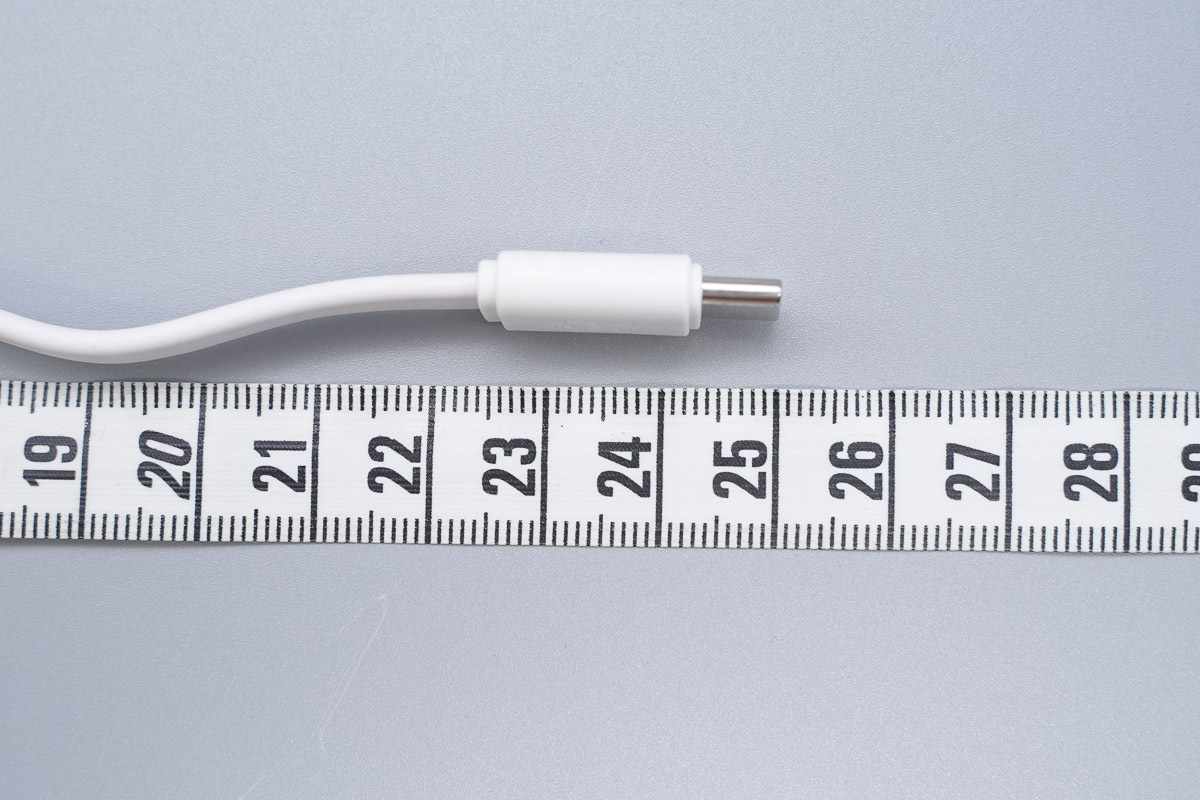 thinkplus 灵讯自带线 100W 大功率移动电源 PBLN10100A