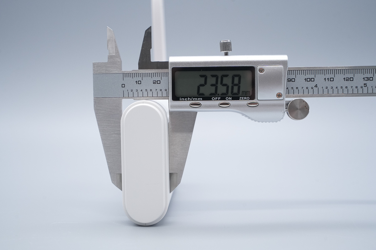 thinkplus 灵讯自带线 100W 大功率移动电源 PBLN10100A