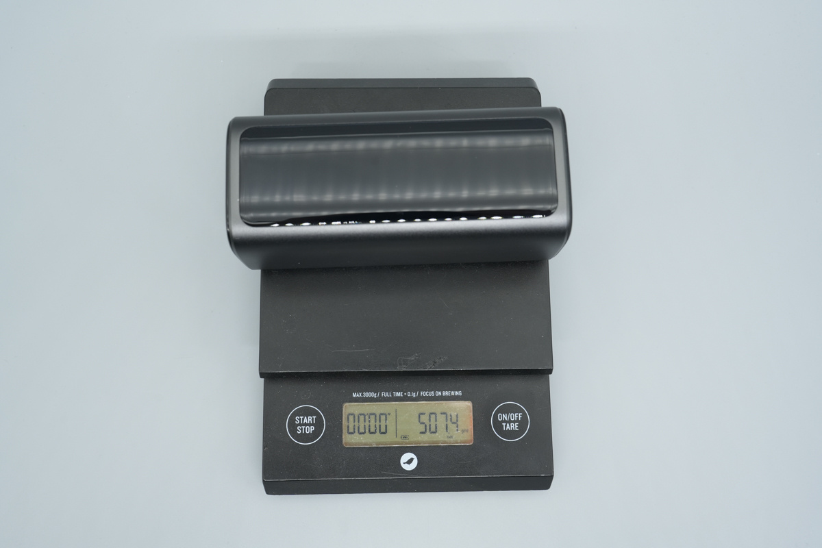 京东京造130W 20000mAh自带拉拉线移动电源 JP350