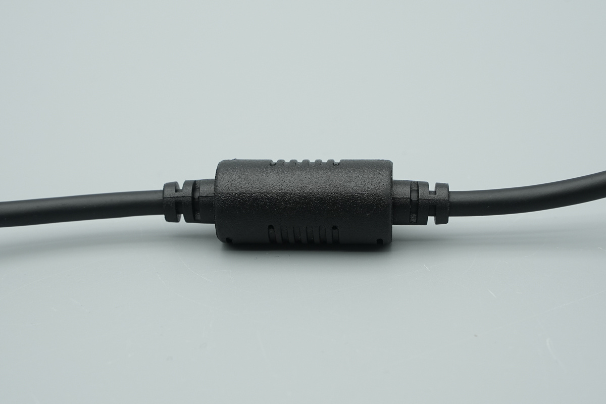 Lenovo联想265W USB-C电源适配器 ADL265YDC3A