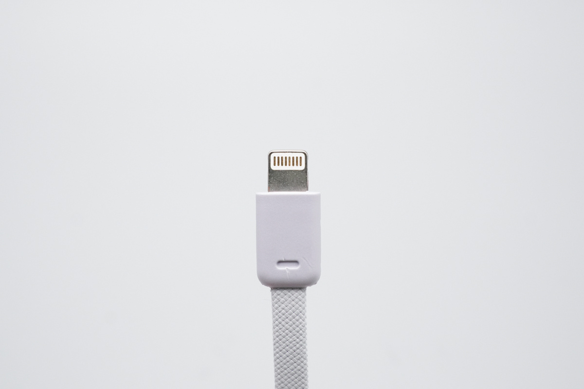 羽博LY10移动电源 LY10