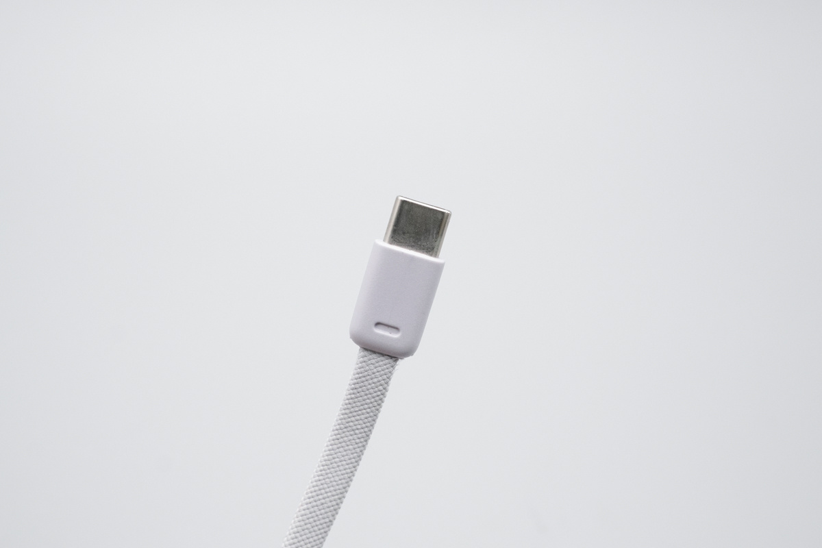 羽博LY10移动电源 LY10