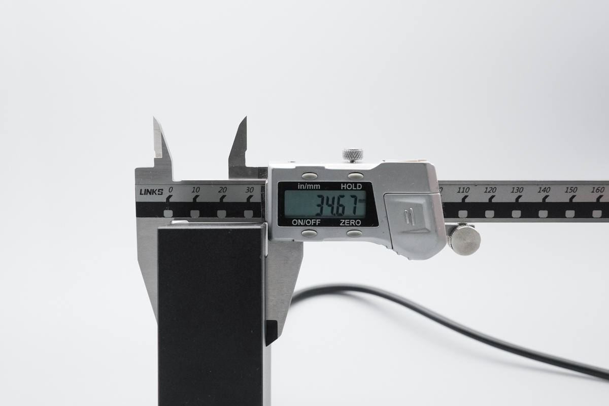 雅晶源科技 PD3.2 240W 氮化镓充电器评测