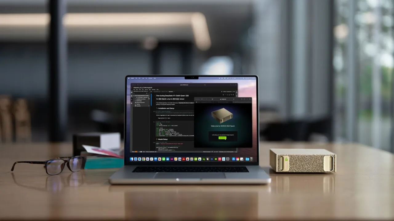 雅晶源科技 PD3.2 240W 氮化镓充电器评测