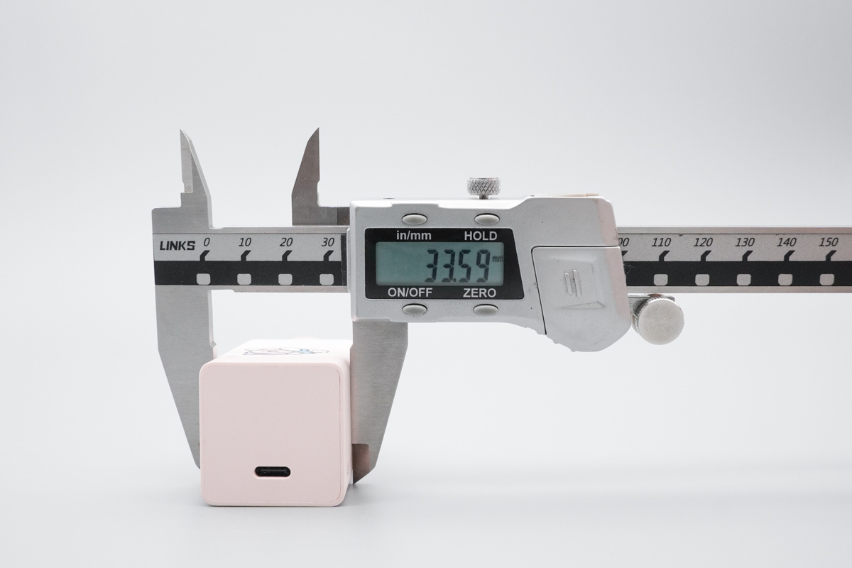 OPPO 100W小方瓶线条小狗款