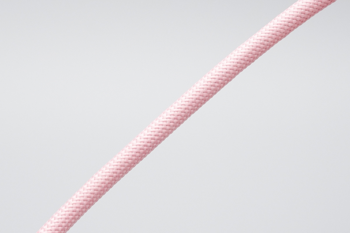 OPPO 100W小方瓶线条小狗款