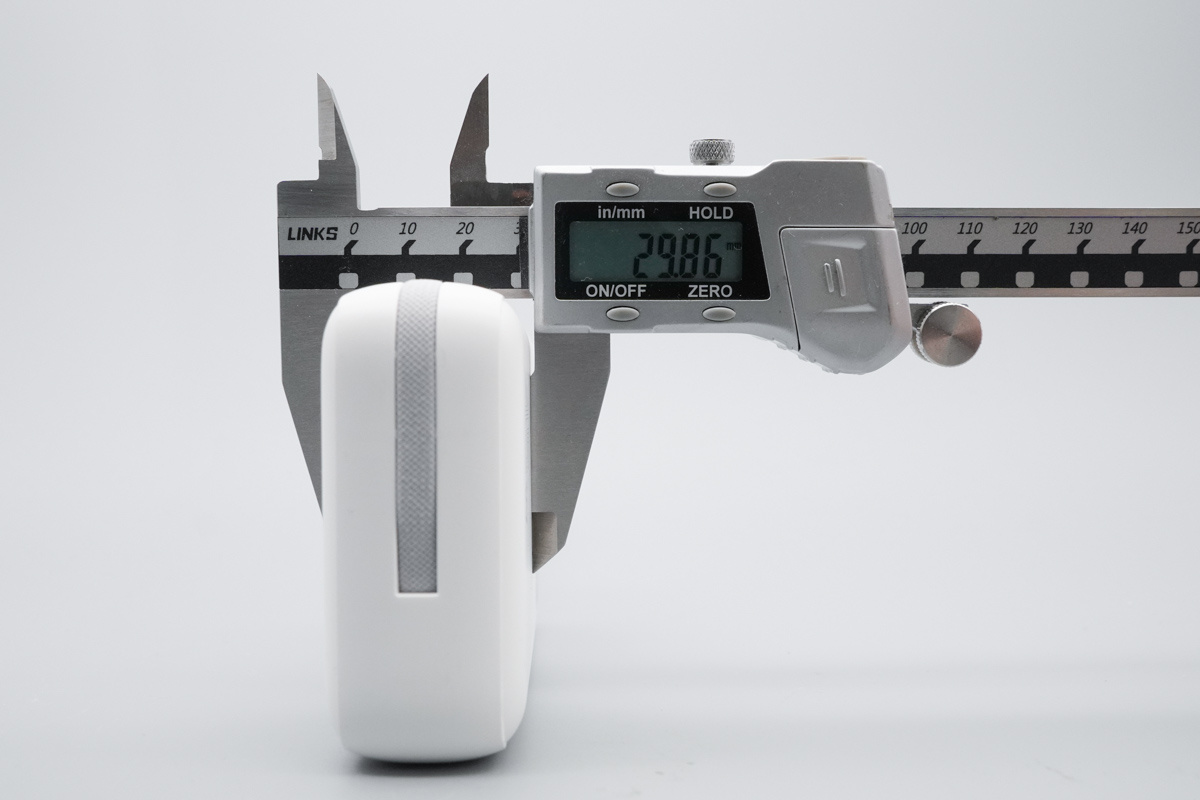 羽博LY45移动电源 LY45