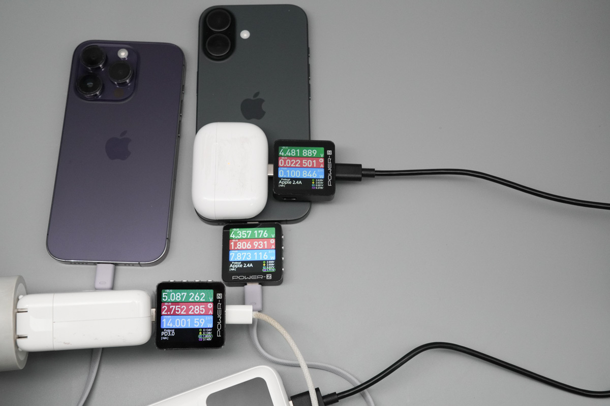 羽博LY45移动电源 LY45