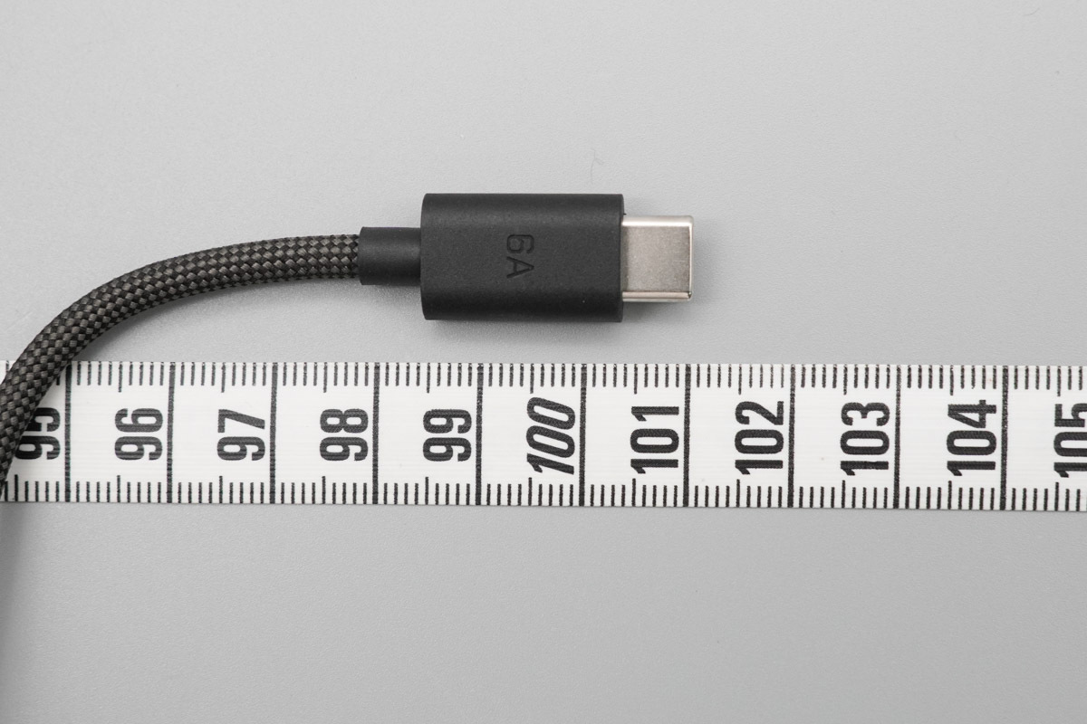酷态科6号屏显充Ultra  AD653U