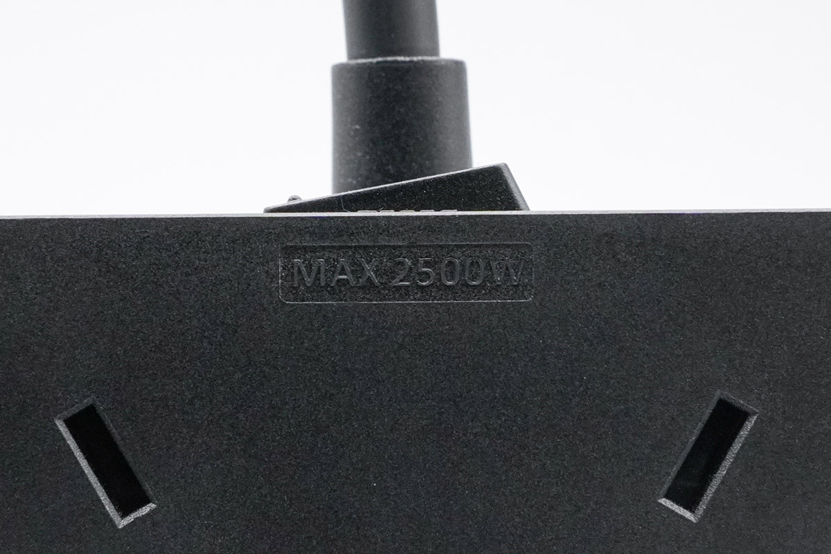 航嘉充吧灵动M45