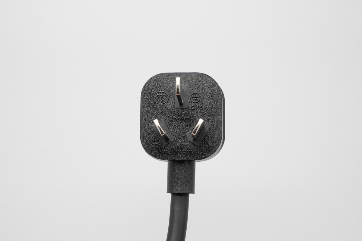 航嘉充吧灵动M45
