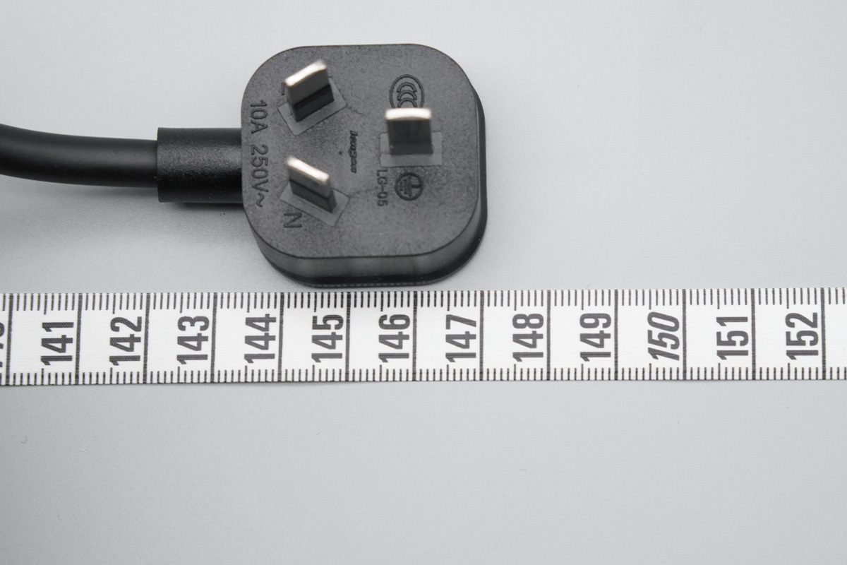 航嘉充吧灵动M45