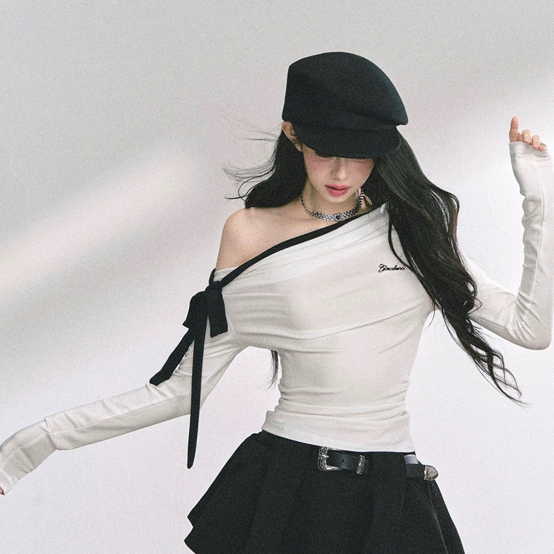 TOPS ｜ トップス