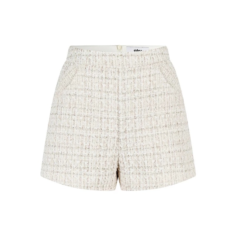 Grace Tweed Set（グレース ツイード セット）