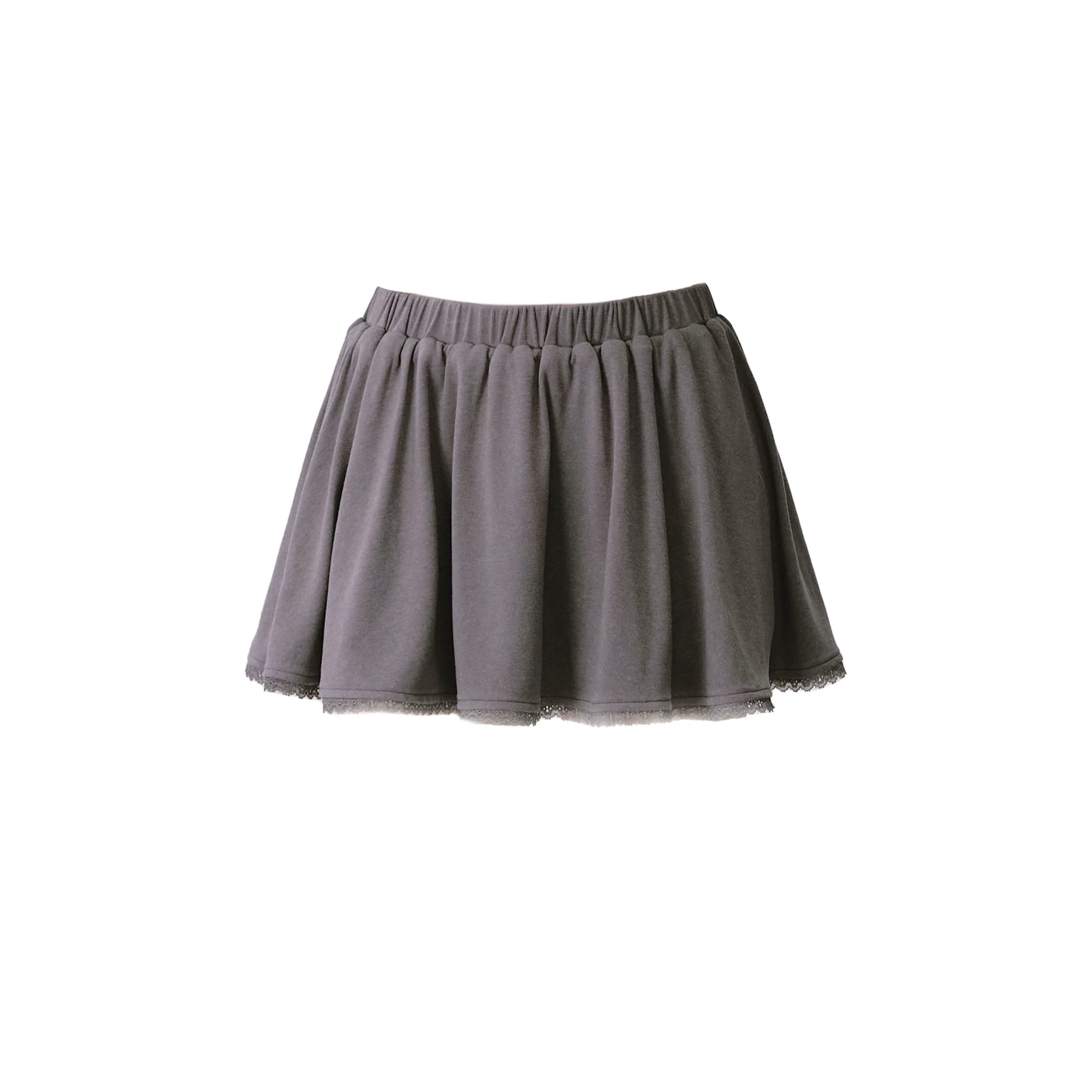 Off-Shoulder Layered Set-up(オフショルダーレイヤードセットアップ)