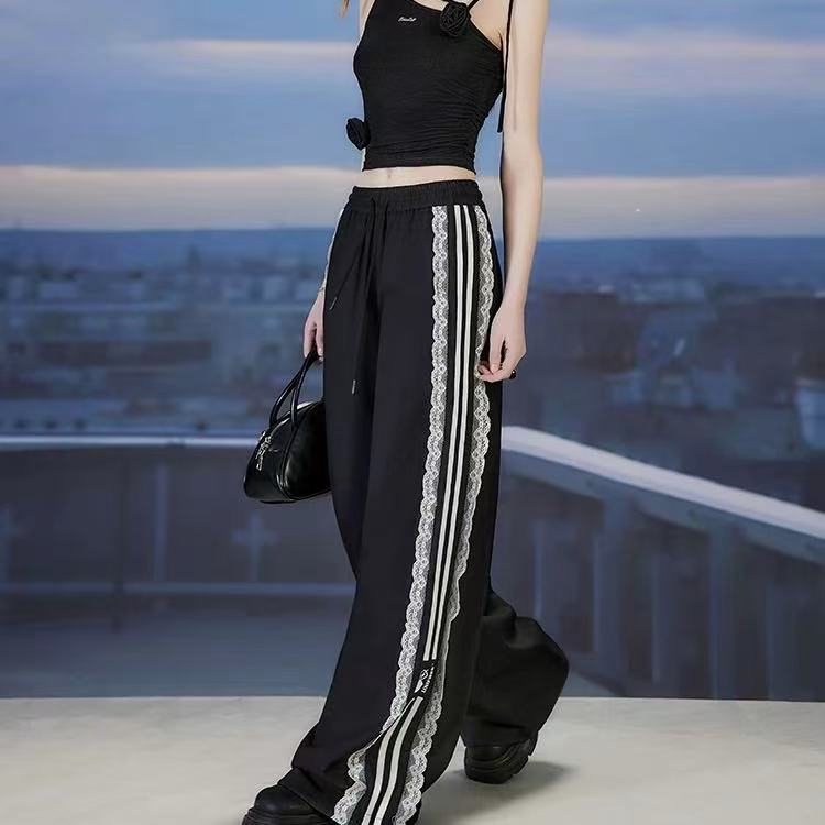 BOTTOMS ｜ ボトムス