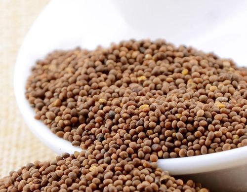 Семена повилики китайской (Cuscuta chinensis)