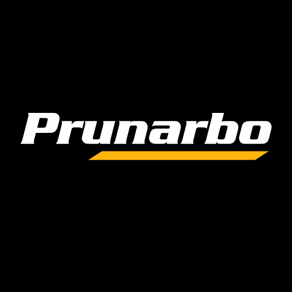 Prunarbo