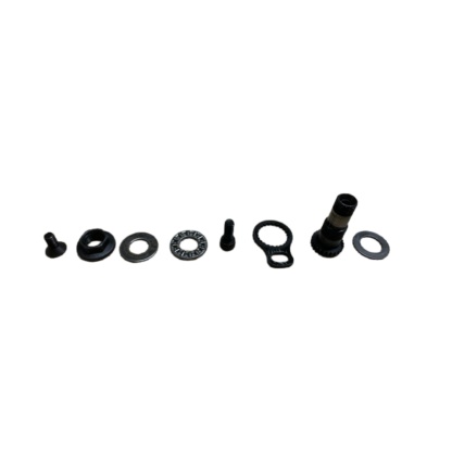 Replacement Parts for Prunarbo 50mm Electric Pruning Shear, Garden Tool Accessories (PR-E50-Screw)