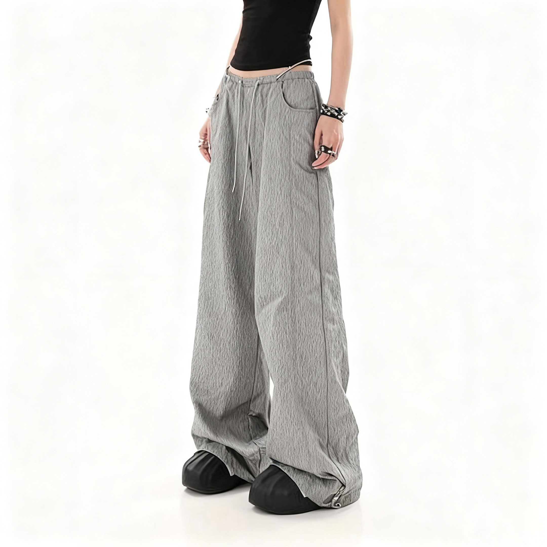 สินค้ายอดนิยม