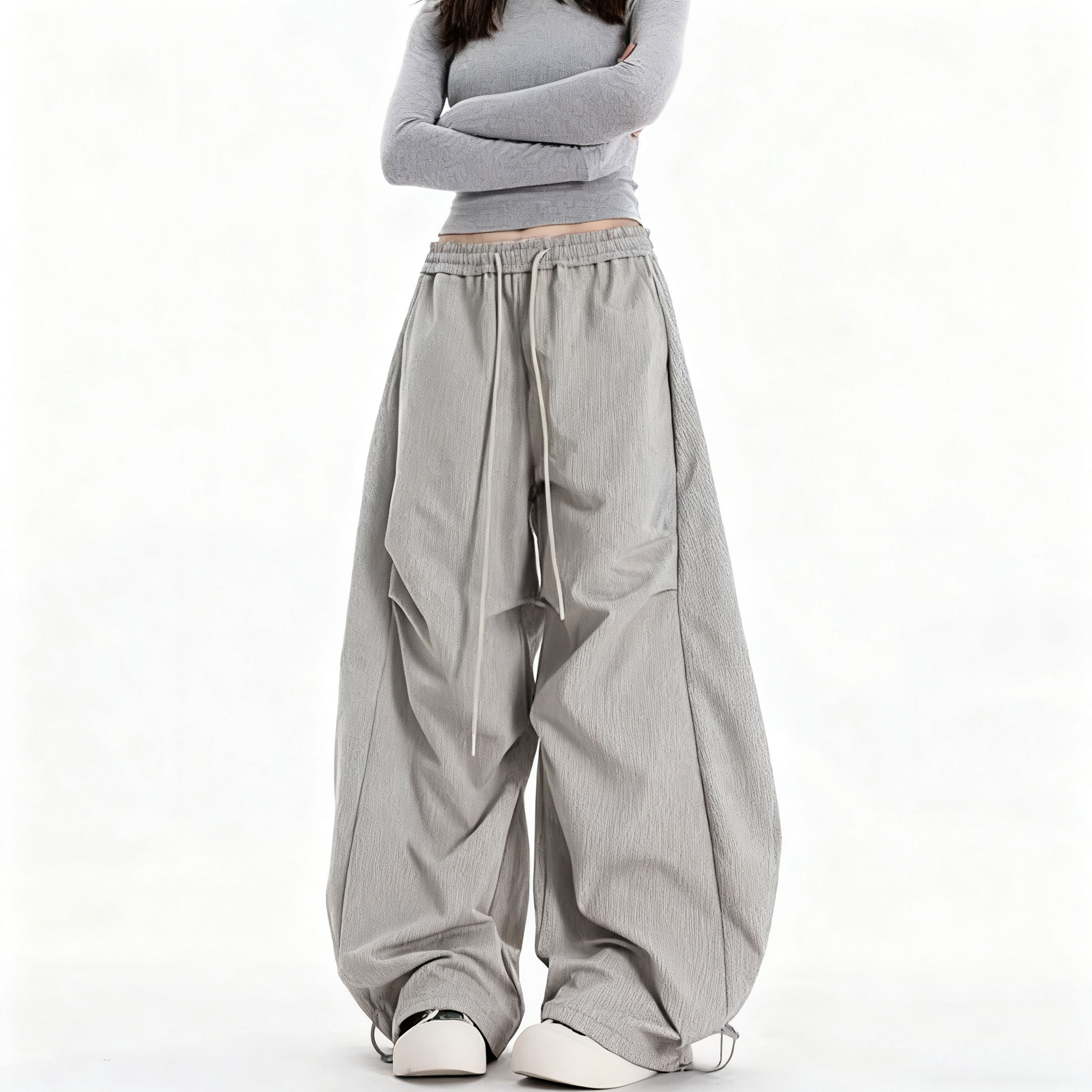 สินค้ามาใหม่วันนี้