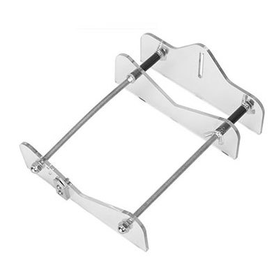 😍ขวดแก้วเหลือใช้เปลี่ยนเป็นงานศิลปะ ✅ผิวตัดเรียบ ปลอดภัยใช้ดี ✅ตัดง่ายหลากหลายขนาด