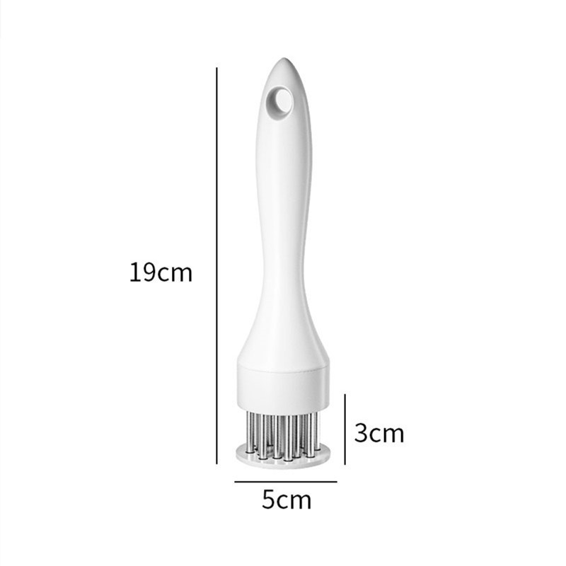 🌸หมักเนื้อของคุณให้นุ่มและอร่อยยิ่งขึ้น 🔥เหมาะกับเนื้อสัตว์และอาหารทะเลทุกชนิด
