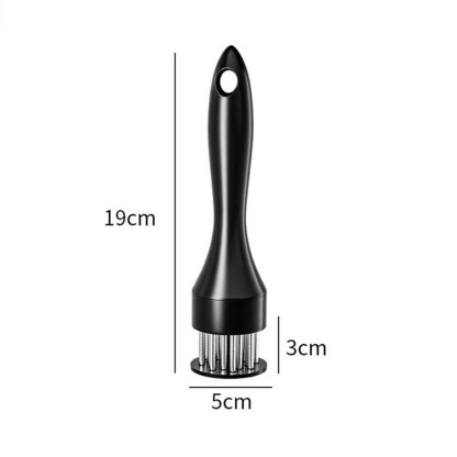 🌸หมักเนื้อของคุณให้นุ่มและอร่อยยิ่งขึ้น 🔥เหมาะกับเนื้อสัตว์และอาหารทะเลทุกชนิด