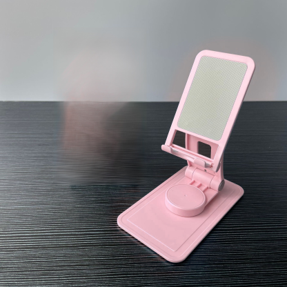 😍ที่จับวัสดุทอง ติดแน่น ✅เหมาะสำหรับโทรศัพท์มือถือทุกประเภท ✅ปรับหลายมุม ปล่อยมือ ไม่กินเนื้อที่