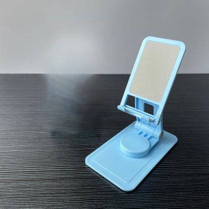 😍ที่จับวัสดุทอง ติดแน่น ✅เหมาะสำหรับโทรศัพท์มือถือทุกประเภท ✅ปรับหลายมุม ปล่อยมือ ไม่กินเนื้อที่