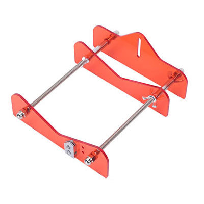 😍ขวดแก้วเหลือใช้เปลี่ยนเป็นงานศิลปะ ✅ผิวตัดเรียบ ปลอดภัยใช้ดี ✅ตัดง่ายหลากหลายขนาด