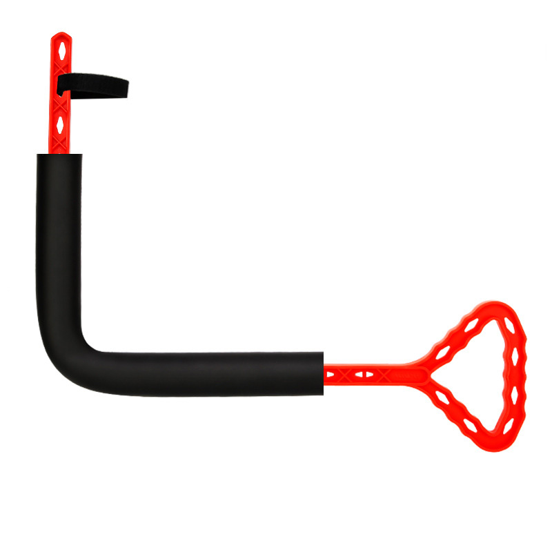 ⛳เรียนรู้วงสวิงกอล์ฟใน 3 นาที ฝึกฝนอิสระและความสำเร็จบนสนามกอล์ฟได้อย่างง่ายดาย