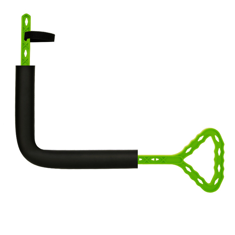 ⛳เรียนรู้วงสวิงกอล์ฟใน 3 นาที ฝึกฝนอิสระและความสำเร็จบนสนามกอล์ฟได้อย่างง่ายดาย