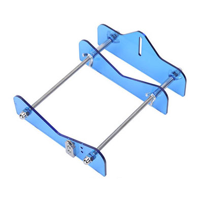 😍ขวดแก้วเหลือใช้เปลี่ยนเป็นงานศิลปะ ✅ผิวตัดเรียบ ปลอดภัยใช้ดี ✅ตัดง่ายหลากหลายขนาด