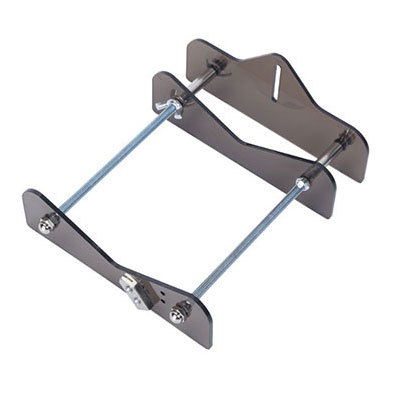 😍ขวดแก้วเหลือใช้เปลี่ยนเป็นงานศิลปะ ✅ผิวตัดเรียบ ปลอดภัยใช้ดี ✅ตัดง่ายหลากหลายขนาด