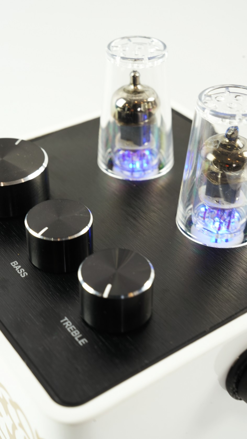 MZH bluetooth speaker