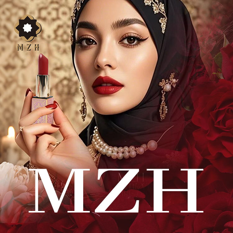 MZH Lipstick