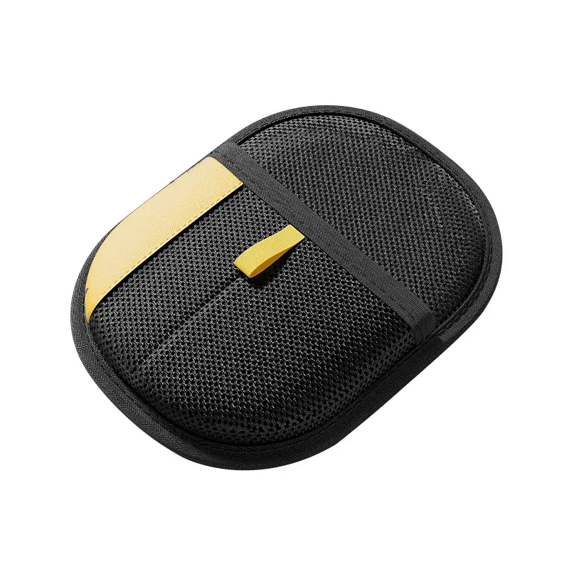 宠物静电除毛手套【养宠必备】