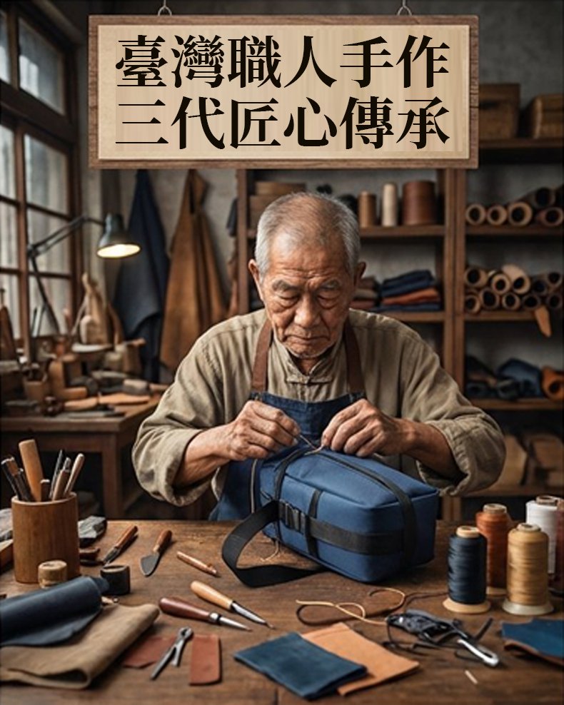 翻译件-SL-多功能防水单肩斜挎包-1343031-系统_01.jpg