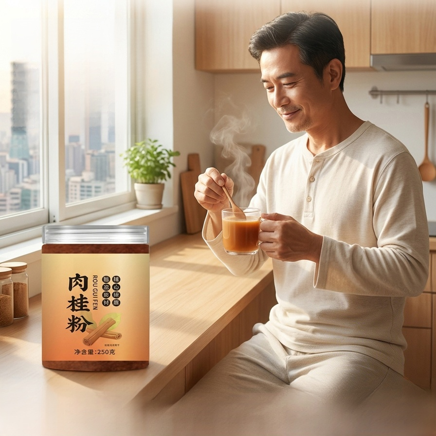 3 海报图1.jpg
