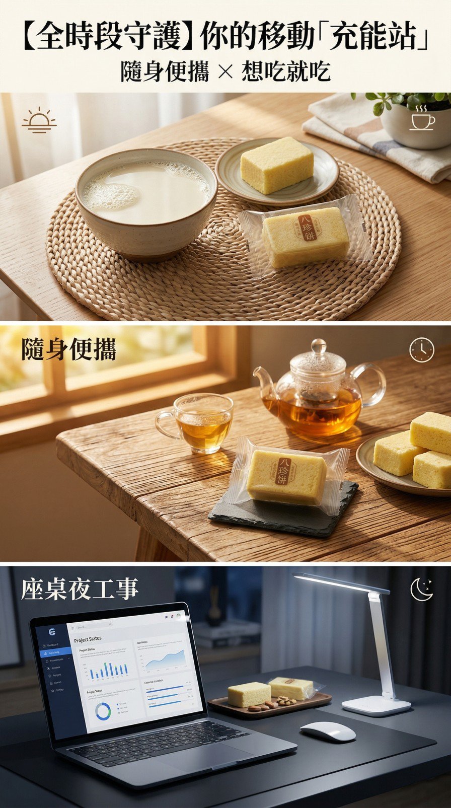 P13_全時段守護.jpg