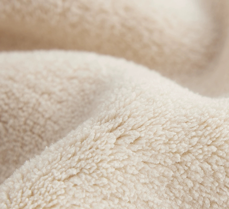 洗臉洗澡家用比純棉吸水速乾不易掉毛女擦頭乾髮男士