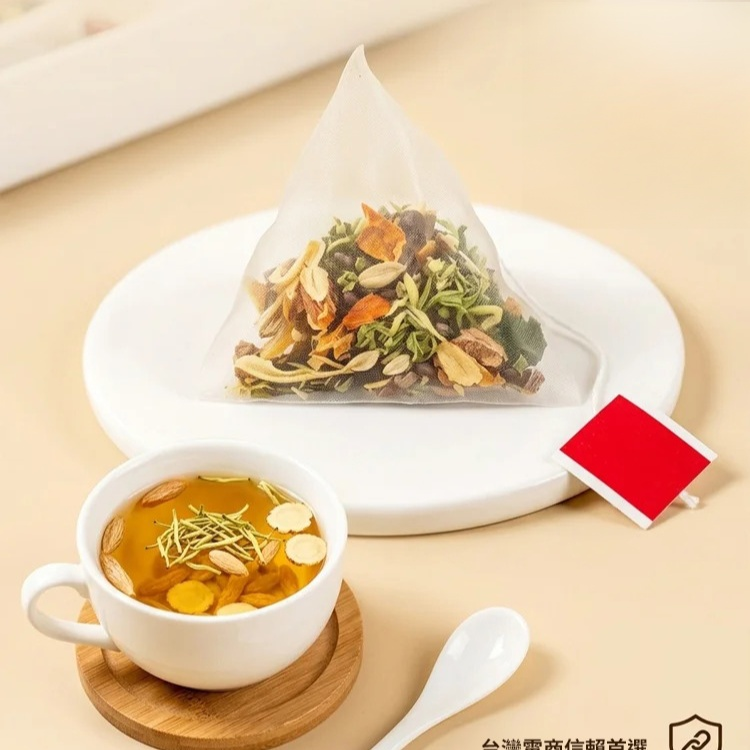 图层-1_03.jpg
