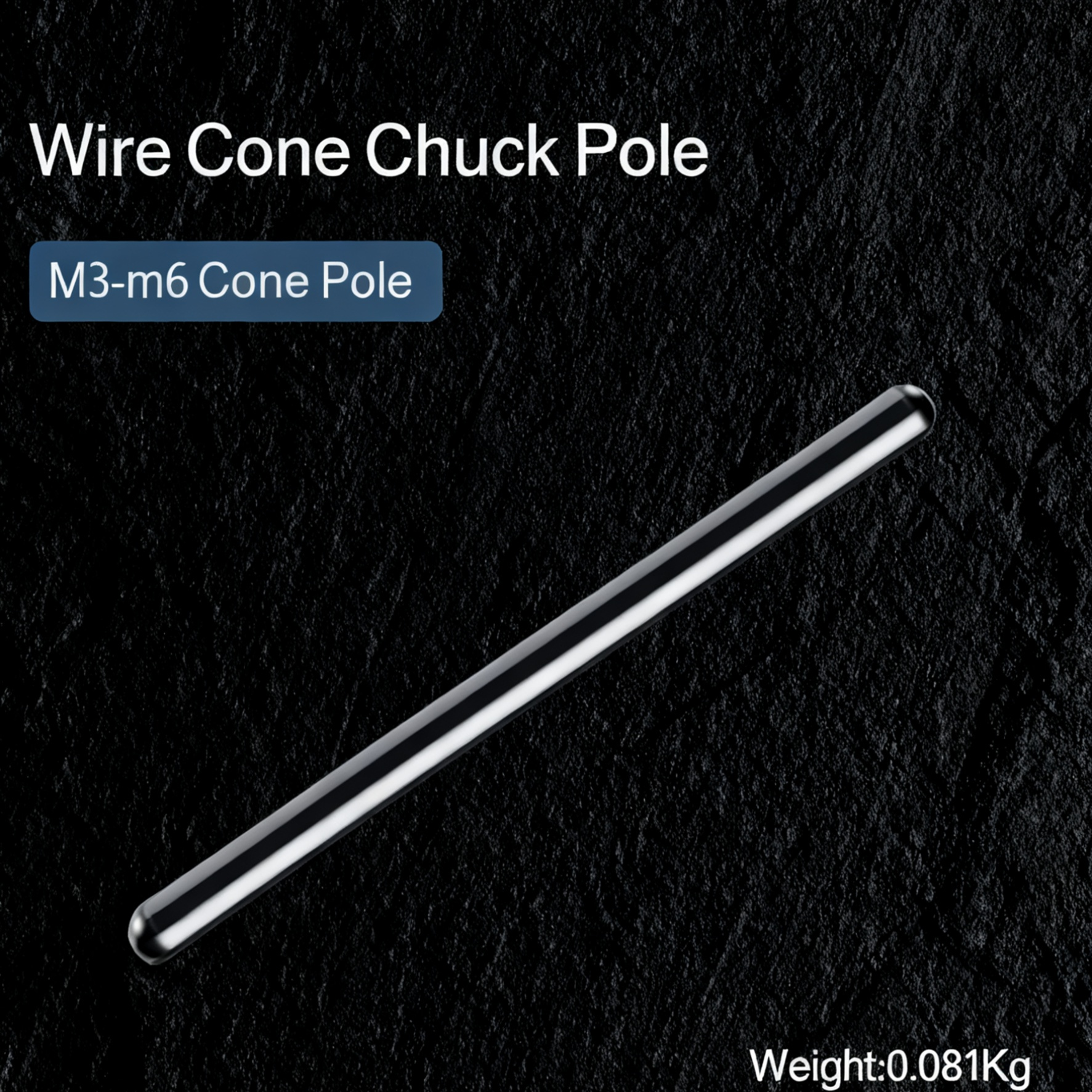  Hand Tap Wrench and Die Set Combination Tool Kit