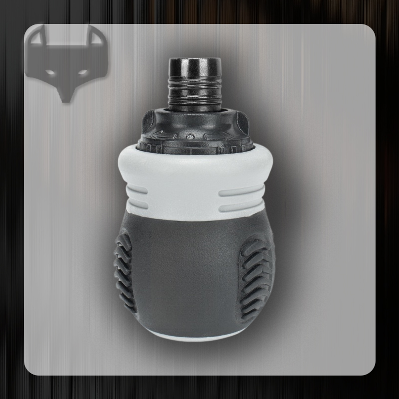 Multi-functional Ratchet Screwdriver Set with Extendable Handle