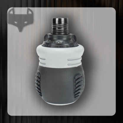 Multi-functional Ratchet Screwdriver Set with Extendable Handle